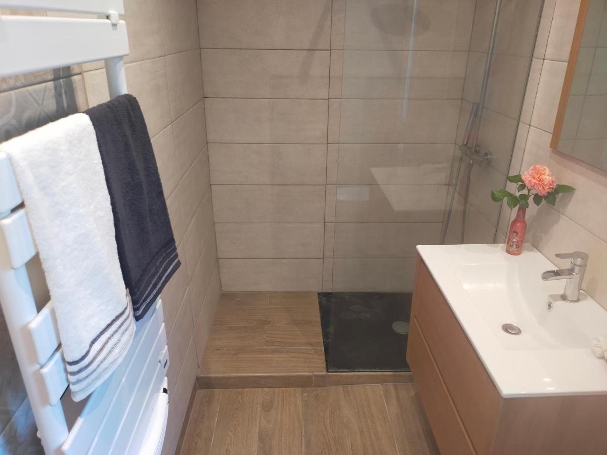 Villa Caremeau 1 Nîmes Dış mekan fotoğraf